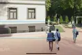 Mieszkanie 3 pokoi 62 m² Ryga, Łotwa