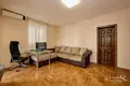 Appartement 2 chambres 62 m² Budva, Monténégro