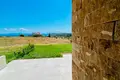 Дом 2 спальни 80 м² Ormos Panagias, Греция