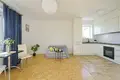 Appartement 3 chambres 64 m² Varsovie, Pologne