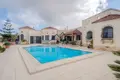 Бунгало 3 спальни  Naxxar, Мальта