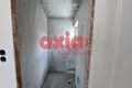 Квартира 2 комнаты 76 м² Неа-Перамос, Греция