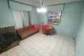 Wohnung 2 zimmer 118 m² Kavala Municipality, Griechenland