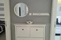 Квартира 2 спальни 90 м² Богази, Северный Кипр
