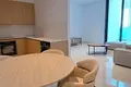 Apartamento 1 habitacion 79 m² en Germasogeia, Chipre