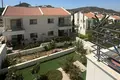 Haus 3 Schlafzimmer 152 m² in Palodeia, Zypern