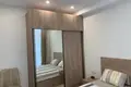 Wohnung 3 zimmer 53 m² in Batumi, Georgien