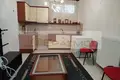Cottage 5 bedrooms 166 m² Municipality of Fyli, Greece