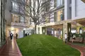 Wohnung 10 zimmer 2 023 m² Nairobi, Kenia
