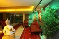 Penthouse 3 bedrooms 180 m² Konyaalti, Turkey