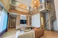 Haus 4 Schlafzimmer  Huai Yai, Thailand