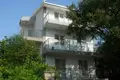 Haus 7 Schlafzimmer  Dobra Voda, Montenegro