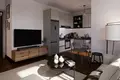 Wohnung 2 zimmer 58 m² Konyaalti, Türkei