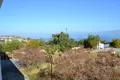 Cottage 8 bedrooms 520 m² Nea Fokea, Greece