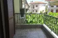 Appartement 2 chambres 50 m² Chaniotis, Grèce