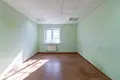 Propriété commerciale 183 m² à Kalodziscanski sielski Saviet, Bélarus