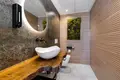 5 bedroom house 250 m² Torrevieja, Spain