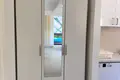 🏡 Bečići – One-Bedroom Apartment for Rent, 56 m²