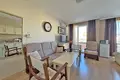 1 bedroom apartment 41 m² Nesebar, Bulgaria