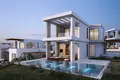 Haus 3 Schlafzimmer 150 m² Peyia, Zypern
