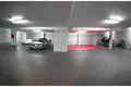 6 room villa 763 m² Opcina Selca, Croatia