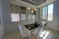 2 room apartment 150 m² in Bashkia Durres, Albania