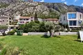 Квартира 4 спальни 88 м² Община Колашин, Черногория