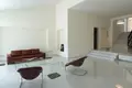 Вилла 6 спален 700 м² Неа Ираклица, Греция