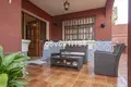 7 bedroom house 312 m² Malaga, Spain