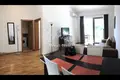 Wohnung 1 zimmer 46 m² Przno, Montenegro
