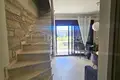 Maison 3 chambres 85 m² Nea Flogita, Grèce