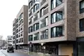 Appartement 2 chambres 55 m² Poznan, Pologne