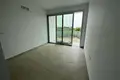 2 bedroom apartment 93 m² Kapparis, Cyprus