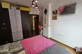Квартира 1 спальня 63 м² Святой Влас, Болгария