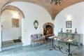 Villa 19 chambres 610 m² San Gimignano, Italie