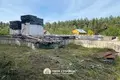 Maison  Drackauski sielski Saviet, Bélarus