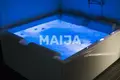 Oficina 1 787 m² en Helsinki sub region, Finlandia