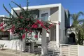 3 bedroom villa 235 m² Enkomi, Northern Cyprus