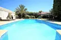 5 bedroom house 350 m² Kamares, Cyprus
