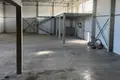 Lager 1 457 m² Moskau, Russland