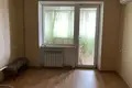Appartement 2 chambres 58 m² Odessa, Ukraine
