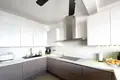 Szeregowiec 4 pokoi 254 m² Vejer de la Frontera, Hiszpania