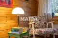 Chalet  Tervola, Finlande