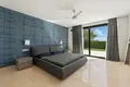 Maison 6 chambres 757 m² Benahavis, Espagne