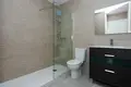 3 bedroom apartment  Daya Nueva, Spain