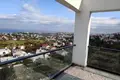 3 bedroom villa 280 m² Agridaki, Northern Cyprus