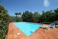 Вилла 13 комнат 480 м² Salo, Италия