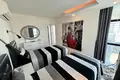 Wohnung 3 zimmer 120 m² Akarca Koyu, Türkei
