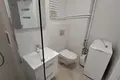 Квартира 2 комнаты 46 м² в Варшаве, Польша