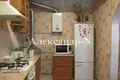Квартира 3 комнаты 78 м² Одесса, Украина